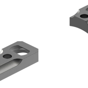 Leupold Dual Dovetail 2-Piece Base — Winchester XPR