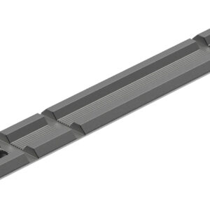 Leupold Rifleman 1-Piece Base for Savage Axis L/A – Matte Black