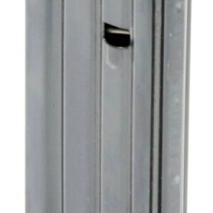 ProMag COL-A4 20rd AR-15 Magazine .223/5.56 Steel