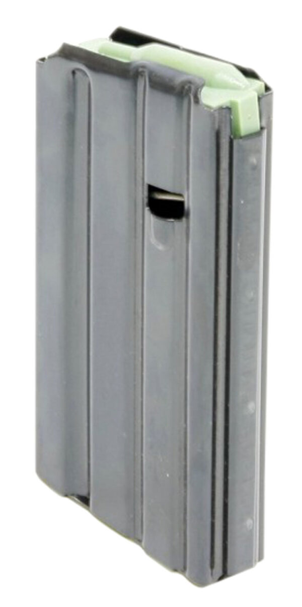 72597 ProMag COL-A4 20rd AR-15 Magazine .223/5.56 Steel