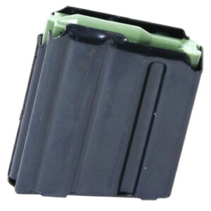 ProMag COL21 5rd Flush-Fit Magazine AR-15 .223/5.56