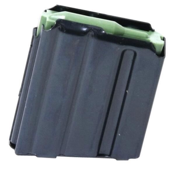 72598 ProMag COL21 5rd Flush-Fit Magazine AR-15 .223/5.56