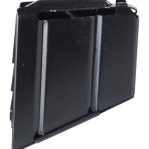 ProMag Enfield No.4 Mk I Magazine .303 British 10rd Blued Steel