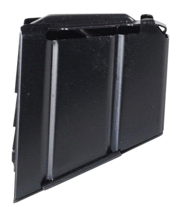 72702 ProMag Enfield No.4 Mk I Magazine .303 British 10rd Blued Steel