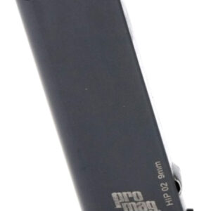 ProMag Hi-Point Model C 9mm 8rd Blued Steel Magazine