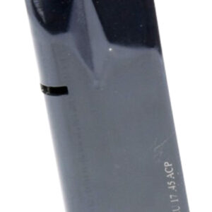 ProMag Taurus PT-145 Magazine .45 ACP 10rd Blued Steel