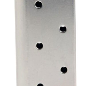 ProMag SIG17N 6rd .380 ACP Magazine for Sig P238