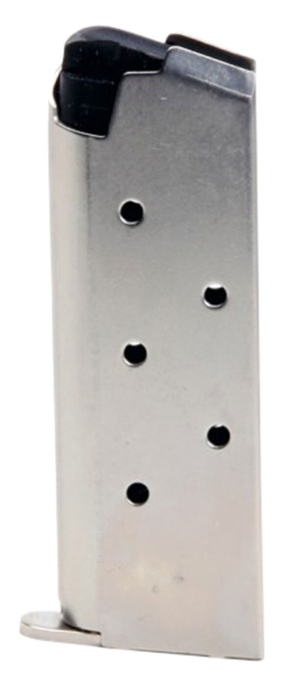 ProMag SIG17N 6rd .380 ACP Magazine for Sig P238