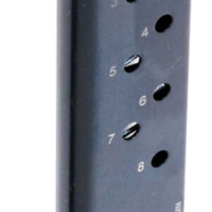 ProMag S&W Model 39 Magazine, 9mm 8rd