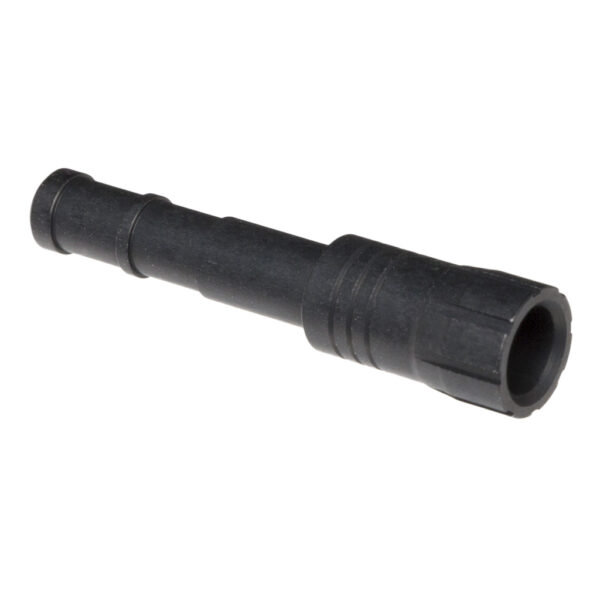 72715_1 Victory RIP SHOK Inserts Black 21 gr. 12 pk.