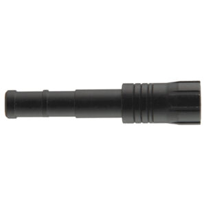 Victory RIP SHOK Inserts Grey 21 gr. 12 pk.
