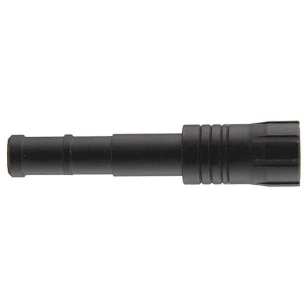 72716_1 Victory RIP SHOK Inserts Grey 21 gr. 12 pk.