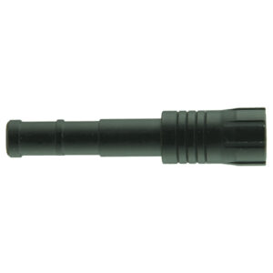 Victory RIP SHOK Inserts Green 21 gr. 12 pk.