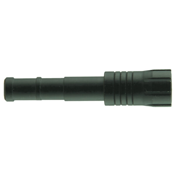 72717_1 Victory RIP SHOK Inserts Green 21 gr. 12 pk.