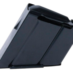 ProMag Enfield Magazine .303 British 10rd Blued Steel