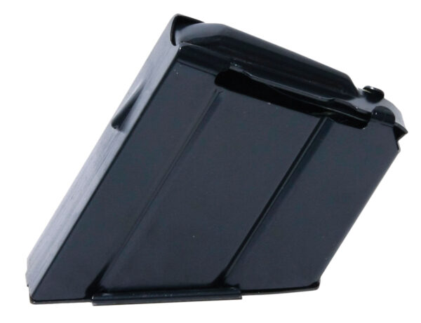 72718 ProMag Enfield Magazine .303 British 10rd Blued Steel