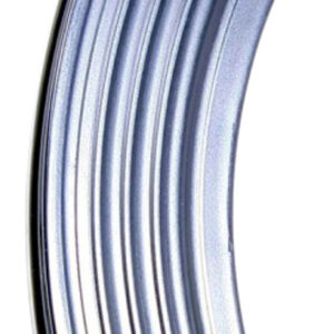 ProMag AKS30 30rd 7.62x39mm Steel AK-47 Magazine