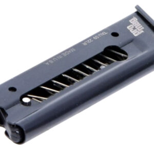 ProMag TAU09 8rd .22 LR Magazine for Taurus PT22