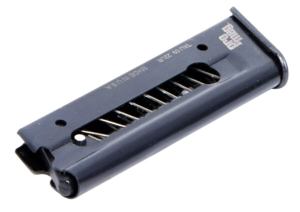 ProMag TAU09 8rd .22 LR Magazine for Taurus PT22