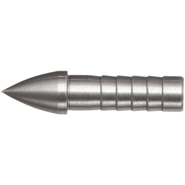 72721_1 Victory Glue In Points 3DHV 80-150 gr. 12 pk.