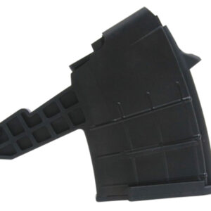 ProMag SKS 7.62×39 10rd Polymer Magazine