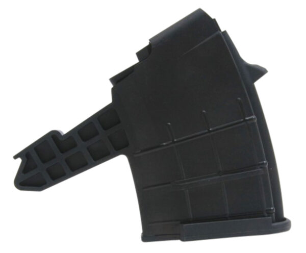 ProMag SKS 7.62×39 10rd Polymer Magazine