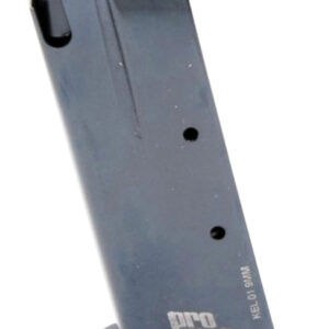 ProMag Kel-Tec P-11 9mm 10rd Steel Magazine