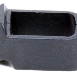 ProMag Magazine Spacer for Glock 26/27 — Uses G19/23 Mags