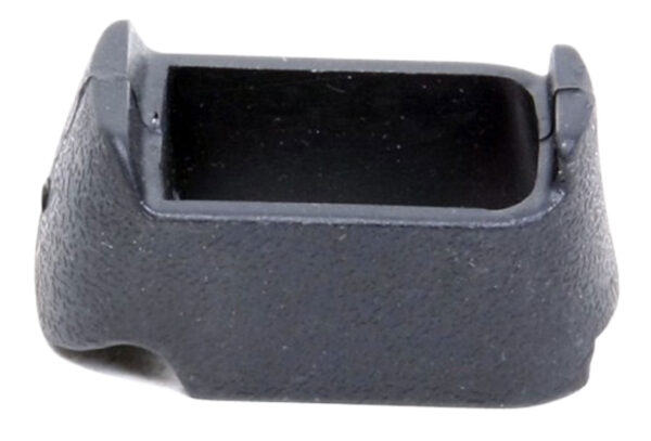 ProMag Magazine Spacer for Glock 26/27 — Uses G19/23 Mags