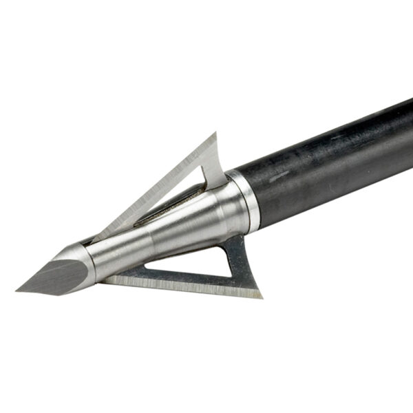 72844_1 Excalibur BoltCutter Broadheads 150 gr. 6 pk.