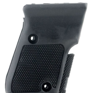 Pearce Grips PGT-22 Wraparound Grips for Taurus PT22/PT25