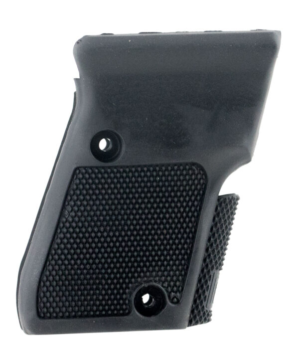 Pearce Grips PGT-22 Wraparound Grips for Taurus PT22/PT25