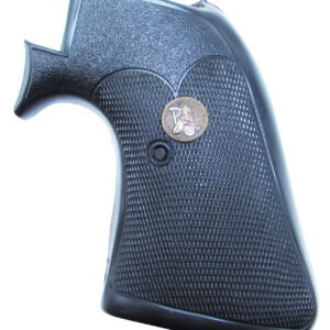 Pachmayr Presentation Grip for Ruger Super Blackhawk