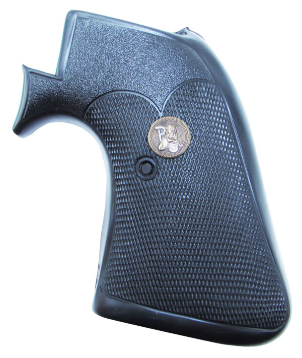 Pachmayr Presentation Grip for Ruger Super Blackhawk