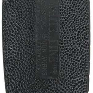 Pachmayr F325 Deluxe Recoil Pad – Medium