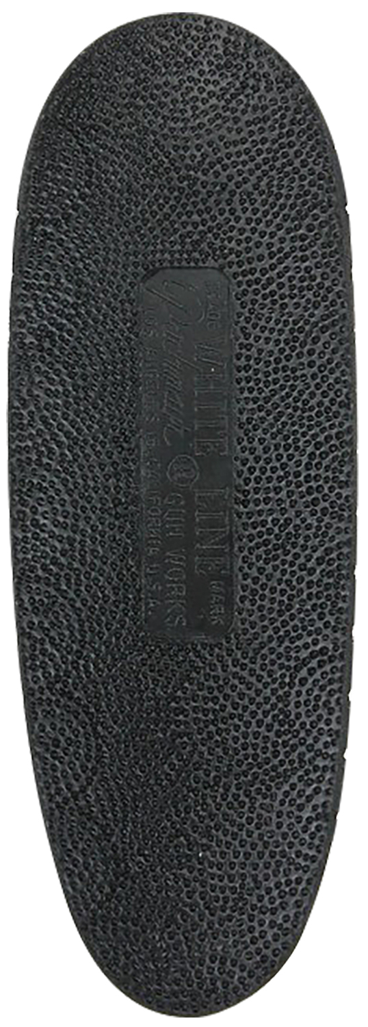 Pachmayr F325 Deluxe Recoil Pad – Medium