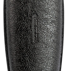 Pachmayr Decelerator Old English Recoil Pad – Large