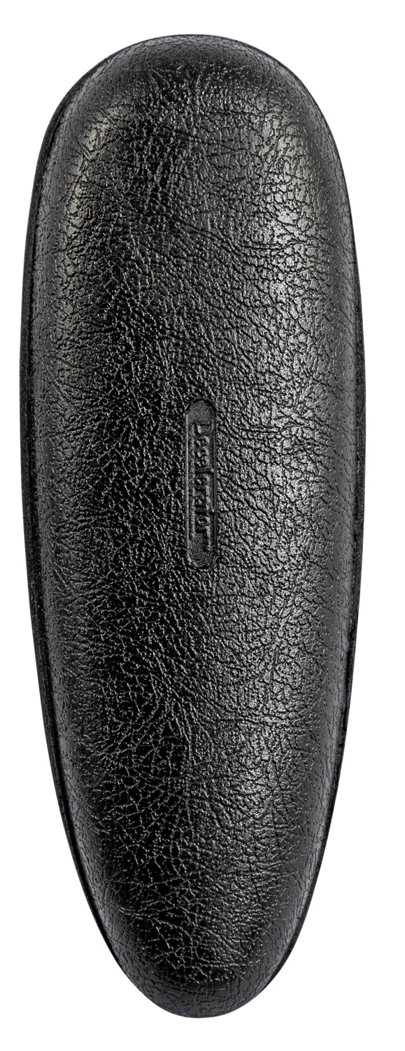 73056 Pachmayr Decelerator Old English Recoil Pad – Large