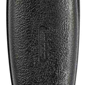 Pachmayr SC100 Sporting Clay Recoil Pad – Small Black