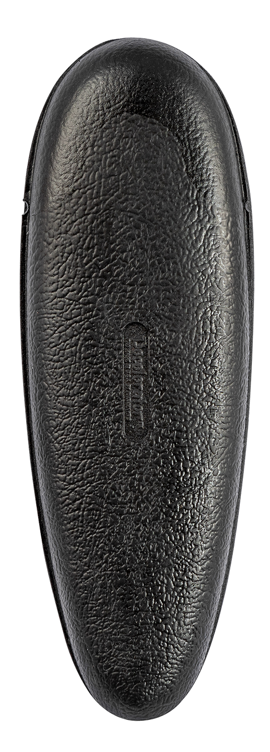 73064 Pachmayr SC100 Sporting Clay Recoil Pad – Small Black