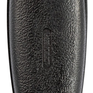 Pachmayr SC100 Sporting Clay Recoil Pad Medium Black