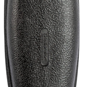 Pachmayr SC100 Decelerator Sporting Clay Recoil Pad, Large