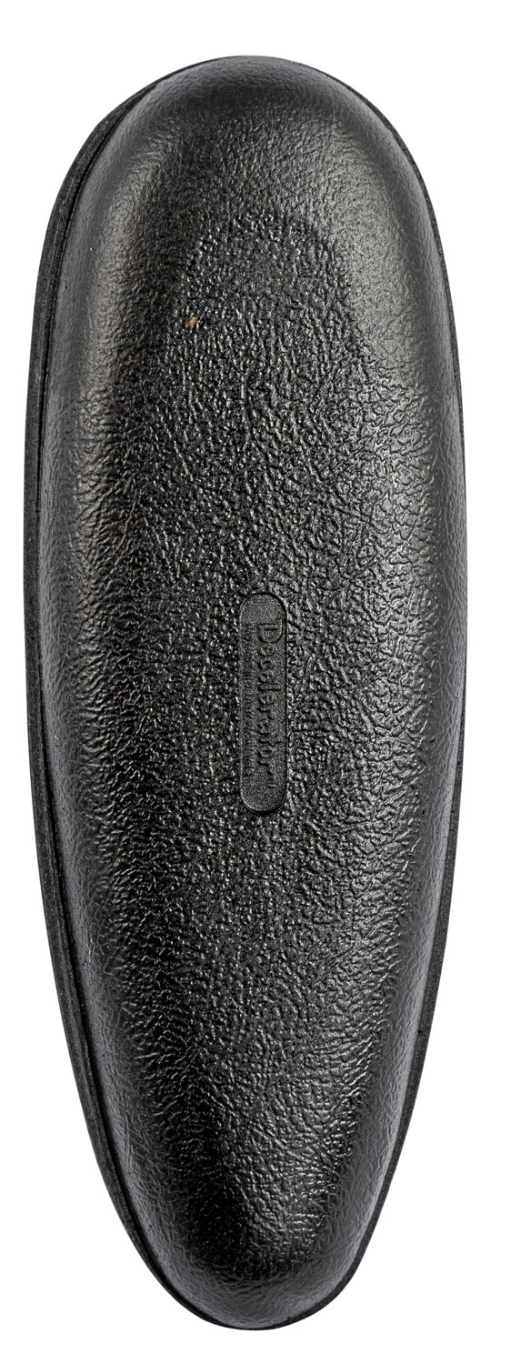 73066 Pachmayr SC100 Decelerator Sporting Clay Recoil Pad, Large