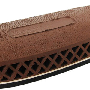 Pachmayr F325 Deluxe Recoil Pad, Small