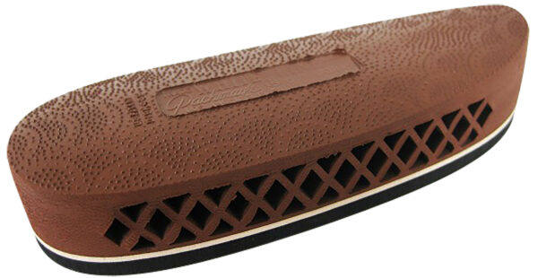 Pachmayr F325 Deluxe Recoil Pad, Small