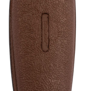 Pachmayr Decelerator D752B Recoil Pad — Small, 1.00″