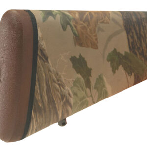 Pachmayr Decelerator D752B Recoil Pad, Medium