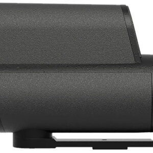 Leupold Mark 4 20-60x80mm Spotting Scope TMR