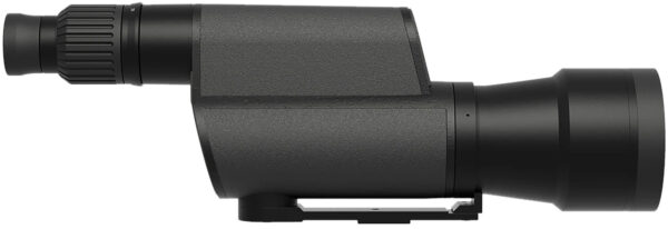 Leupold Mark 4 20-60x80mm Spotting Scope TMR