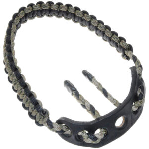 Paradox Custom Cobra Bow Sling Hill Top Camo